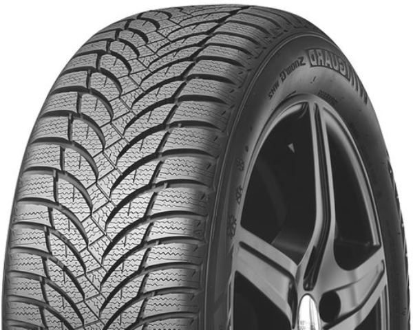 Roadstone WINGUARD SNOWG WH2